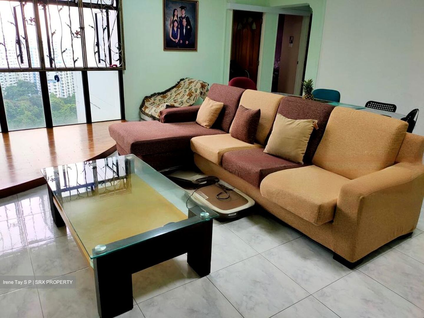 Blk 177 Lompang Road (Bukit Panjang), HDB 5 Rooms #467727651